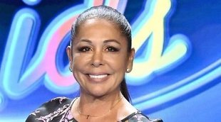 De 'Idol Kids' a 'La isla de las tentaciones': Así será el prime time de Telecinco este otoño