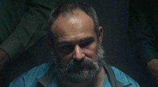 'El instante decisivo': Avance del documental sobre Miguel Ángel Blanco y Ortega Lara