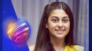 Armenia se suma a Eurovisión Junior 2020, ¿hay posibilidades de que se cancele el festival?