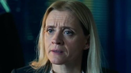 Tráiler de 'Muerte en Salisbury', el drama de BBC basado en los envenenamientos de 2018