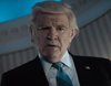 Tráiler de 'The Comey Rule', la miniserie de Showtime que expone a Donald Trump
