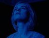 Tráiler de 'Rebeca', el gótico romance de Armie Hammer y Lily James en Netflix