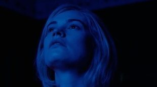 Tráiler de 'Rebeca', el gótico romance de Armie Hammer y Lily James en Netflix