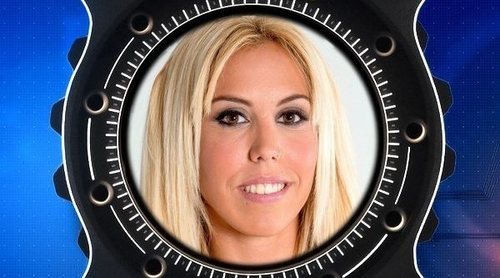 Amanda Rodríguez ('GH 16'): "Mi expulsión fue una venganza porque Maite Galdeano no fue repescada"