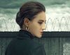 Eleonora Wexler: "Hay posibilidades de una segunda temporada de 'La valla'; creo que pronto habrá novedades"