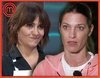 ¡Sí, MasterChef!: ¿Por qué emitió el 'Celebrity' el comentario tránsfobo de Laura Sánchez?