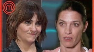 ¡Sí, MasterChef!: ¿Por qué emitió el 'Celebrity' el comentario tránsfobo de Laura Sánchez?