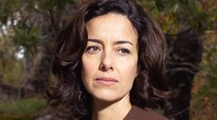 Tráiler de 'Alguien tiene que morir', el thriller de Manolo Caro con Carmen Maura y Cecilia Suárez