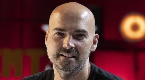 Mario Briongos (Fremantle): "Los concursantes de 'Mask Singer: adivina quién canta' van a impactar"