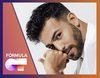 Agoney: "No le dedico ningún tema a mi madre porque hay cosas para las que no estoy preparado"