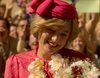 'The Crown' presenta el fallido cuento de hadas de Lady Di en el avance de la cuarta temporada
