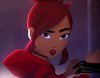 Tráiler de la tercera temporada de 'Carmen Sandiego': La heroína explora sus raíces mientras sigue a V.I.L.E
