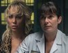 Promo del capítulo 1x07 de 'Veneno' con Anna Allen como la psicóloga de la cárcel