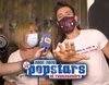 Así han vivido los fans de 'Popstars' el regreso de Bellepop, Roser y Mara Barros con "We represent"