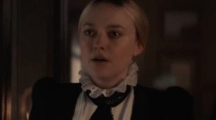 'The Alienist: Angel of Darkness' investiga el trágico secuestro de la hija de un cónsul español