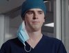 'The Good Doctor' recibe a nuevos cirujanos en el tráiler de la cuarta temporada