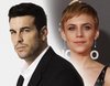 Netflix anuncia el reparto completo de 'El inocente', miniserie con Mario Casas y Aura Garrido