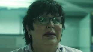 'Veneno' rompe a llorar en la promo de su emotivo episodio final