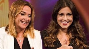 Televisión Canaria estrena el viernes 23 de octubre su propia versión de 'Gente Maravillosa'