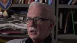 'Project niños' desvela los secretos de los interrogatorios que la CIA desarrolló en Madrid en los años 50