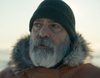 Tráiler de 'Cielo de medianoche', el postapocalipsis de George Clooney en Netflix