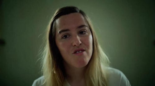 Tráiler de la segunda temporada de '¿Me oyes?', la serie de Netflix que aborda los problemas de la juventud