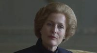 'The Crown' enfrenta a Isabel y Margaret Thatcher en el tráiler de la cuarta temporada