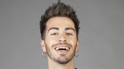 Malbert: "Entraría a un reality por un caché alto porque no me gusta ser payaso de un circo ajeno"