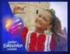 Soleá (Eurovisión Junior 2020): "El vestuario será flamenco y urbano, tendrá mucho que ver en la actuación"