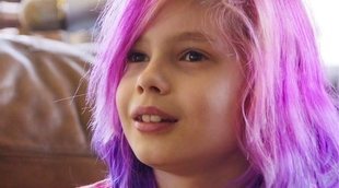 Así es 'Transhood', un documental de HBO con cuatro jóvenes transgénero a lo largo de cinco años