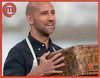 ¡Sí, MasterChef!: Gonzalo entrega su pin de la inmunidad, ¿fue una decisión valiente o cobarde?