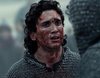 Tráiler de 'El Cid', la épica apuesta de Amazon con un heroico Jaime Lorente
