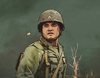 La Segunda Guerra Mundial llega a Netflix con el tráiler del drama animado 'The Liberator'