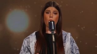 Eurovisión Junior 2020: Arina Pehtereva representa a Bielorrusia con "Aliens"