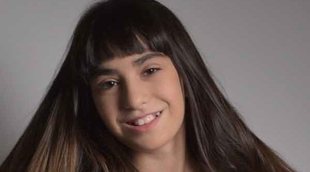 Eurovisión Junior 2020: Sandra Gadelia representa a Georgia con "You are not alone"