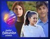 'Eurovisión Diaries': Analizamos las canciones de los 12 países de Eurovisión Junior 2020