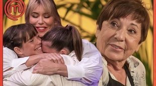 ¡Sí, MasterChef!: ¿Ha hecho spoiler RTVE con lo que pasará en la final de 'MasterChef Celebrity 5'?