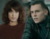 'El desorden que dejas': Inma Cuesta se enfrenta a Arón Piper en este clip exclusivo del thriller de Netflix