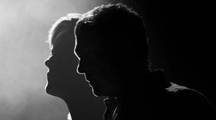 Tráiler de 'Escena en blanco & negro', el programa musical de Antonio Banderas y María Casado