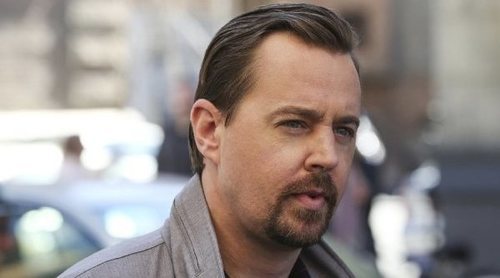 Sean Murray: "'Navy' sigue viva porque no hacemos lo mismo cada semana"