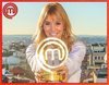 Raquel Meroño, ganadora de 'MasterChef Celebrity 5': "Al principio nadie daba un duro por mí"