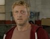 'Cobra Kai' cambia de dueño en el tráiler de la tercera temporada