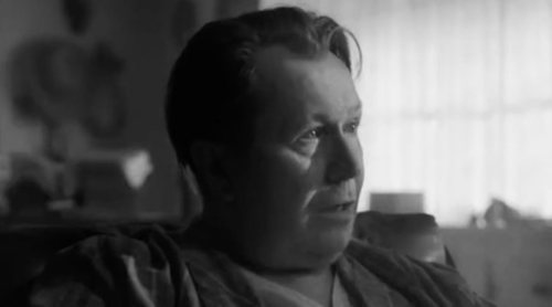 Tráiler de 'Mank', la creación de "Ciudadano Kane" según David Fincher y Netflix