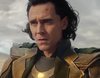 Tráiler de 'Loki', la serie de Disney+ que nos cuenta qué pasó con él tras "Vengadores: Endgame"