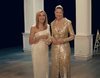 RTVE anuncia "la noche más especial del año" en la promo de las Campanadas con Ana Obregón y Anne Igartiburu