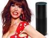 Amazon Echo lanza la aplicación "Digo, by Veneno" con Cristina La Veneno dando respuesta a todas tus preguntas