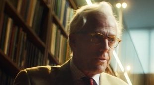 Tráiler de 'A la mierda el 2020', la comedia definitiva de Netflix para rematar el año