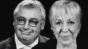 In memoriam: Homenaje de FormulaTV a los rostros televisivos que perdieron la vida en 2020