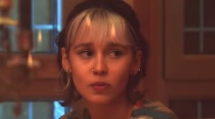 Tráiler de 'Comando Squad: Rabia', un reality en el que un grupo de youtubers juegan a descubrir quién miente