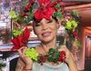 Tomas falsas del discurso navideño de Isabel Torres para FormulaTV